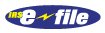 IRS e-file
