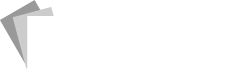 1040.com