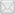 Email article