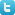Share on Twitter