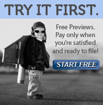 File with 1040.com!